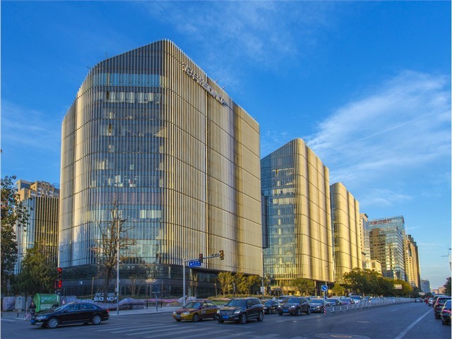 佛山银行美金结汇T+0