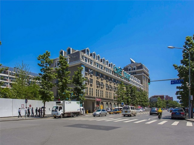 静安区口碑好的公司形象咨询热线