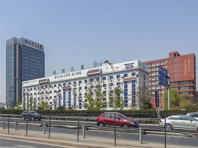 内蒙古节能工业润滑油市场报价